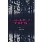 Omställningens politik