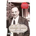 BENJAMIN GRAHAM A COMPLETE BIOGRAPHY