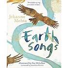 Earth Songs