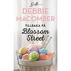 Tillbaka på Blossom Street
