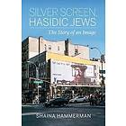 Silver Screen, Hasidic Jews