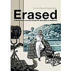 Erased