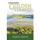 In Search of the Golden Strand