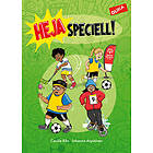 Heja speciell!