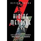 Hiding Mengele