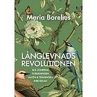 Långlevnadsrevolutionen