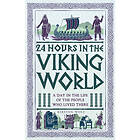 24 Hours in the Viking World