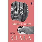 Ciala