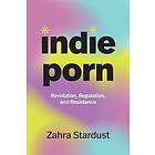 Indie Porn