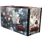 Vampire Knight Complete Box Set