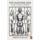 The Machine Age
