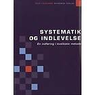 Systematik og indlevelse