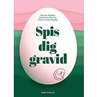 Spis dig gravid