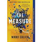 The Measure
