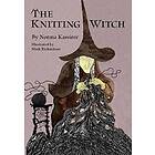 The Knitting Witch