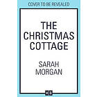 The Christmas Cottage