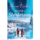 Juletid i Storforsen