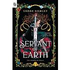 Servant of Earth