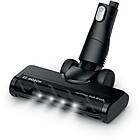 Bosch HardFloor Soft Brush with LED light, Unlimited, BHZUHFN