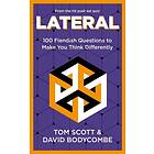 Lateral