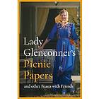 Lady Glenconner's Picnic Papers