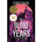 The Blood Years