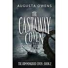 The Castaway Coven