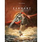 Earhart