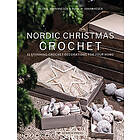 Nordic Christmas Crochet