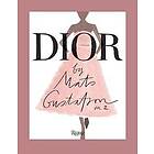 Dior by Mats Gustafson vol. 2