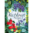 Växtkraft