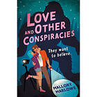 Love and Other Conspiracies