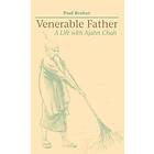 Venerable Father