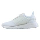 Adidas Eq19 Run (Herr)