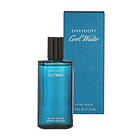 Davidoff Cool Water Aftershave 125ml