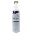 Gillette Skin Ultra Sensitive Shave Mousse 240ml