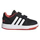 Adidas Hoops 2.0 Cmf I (Jr)