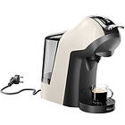 Tristar CM-2301 kapsel kaffemaskine