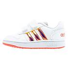 Adidas Hoops 2.0 CMF (Jr)