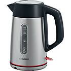 Bosch MyMoment TWK5M440 1,7L