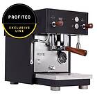 Profitec Move 