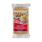 FunCakes Sockerpasta glitter 250g