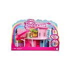 Barbie Mini Barbieland Dreamhouse