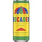 Trocadero 33cl