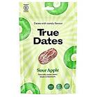 True Dates Sour Apple 100g