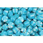 Twist DP Jelly Blue Kisses 1kg