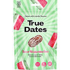 True Dates Sour Watermelon 100g