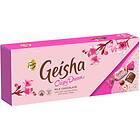 Fazer Geisha Crispy Dream 227g