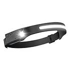 Denver SSH-50 LED