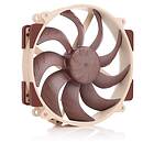 Noctua NF-A14X25R G2 / PWM / 140mm